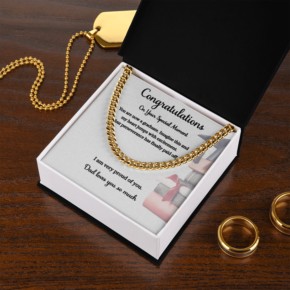 Graduation Gift Son, Graduation Gifts 2022, Graduation Gift Him, Graduation Gift High School Boy - SFD01A