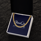 Cuban Chain-Etsy Template