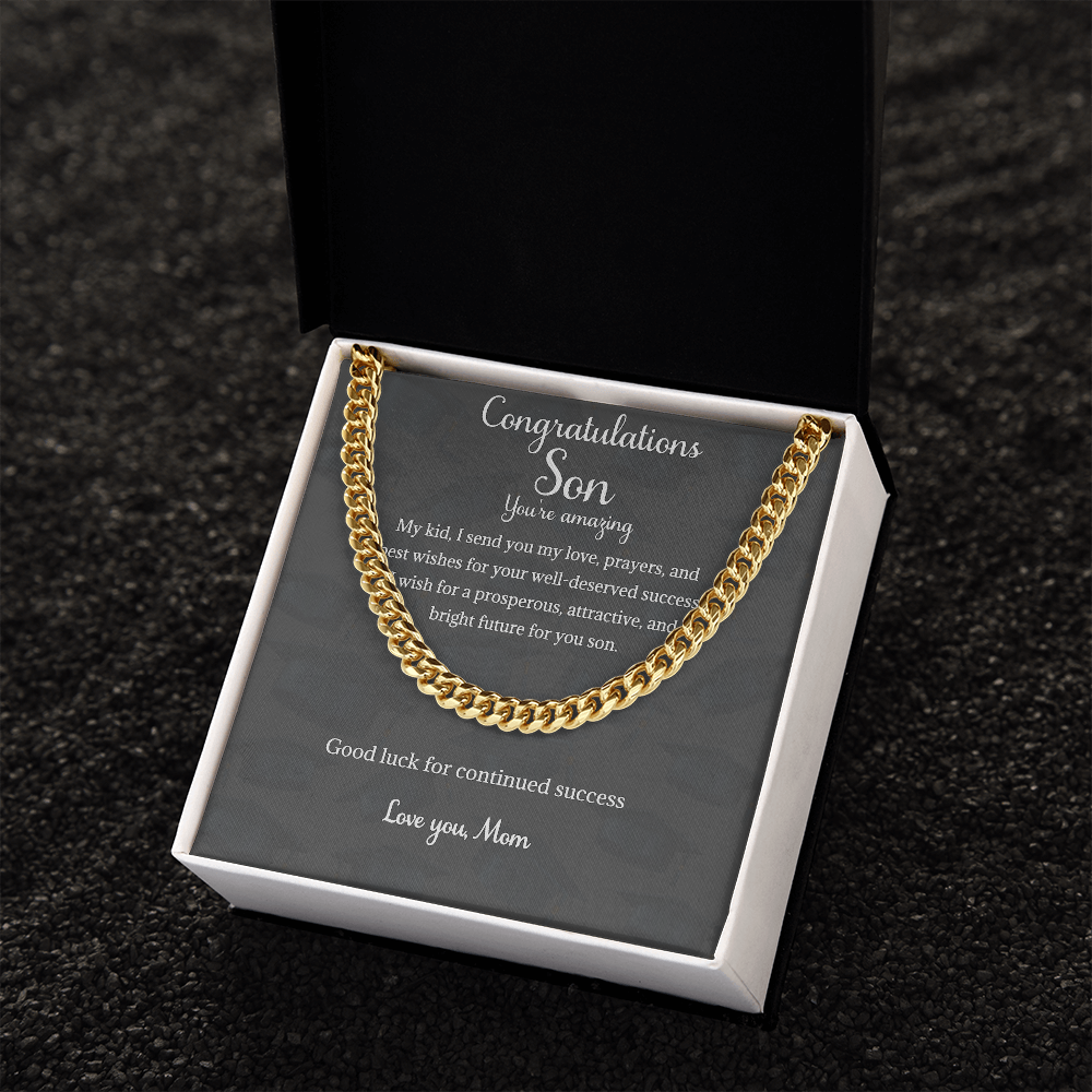 Son Graduation Day, College Graduation, Graduation Gift High School Boy, Graduation Gifts 2022, Special Gift For Son