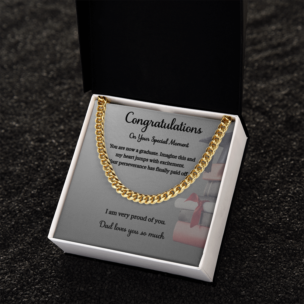 Son Graduation, College Graduation, Graduation Gift High School Boy, Graduation Gifts 2022, Special Gift For Son