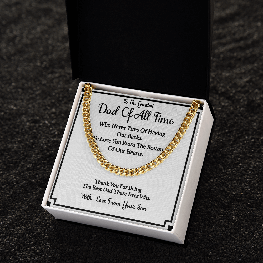 Fathers Day Gift Family, Fathers Day Gift From Son, Bonus Dad Fathers Day, Step Dad Fathers Day Gift, Family, Birthday Gift Dad