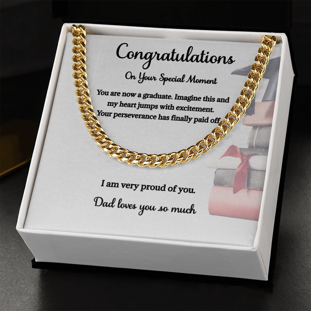 Graduation Gift Son, Graduation Gifts 2022, Graduation Gift Him, Graduation Gift High School Boy - SFD01A