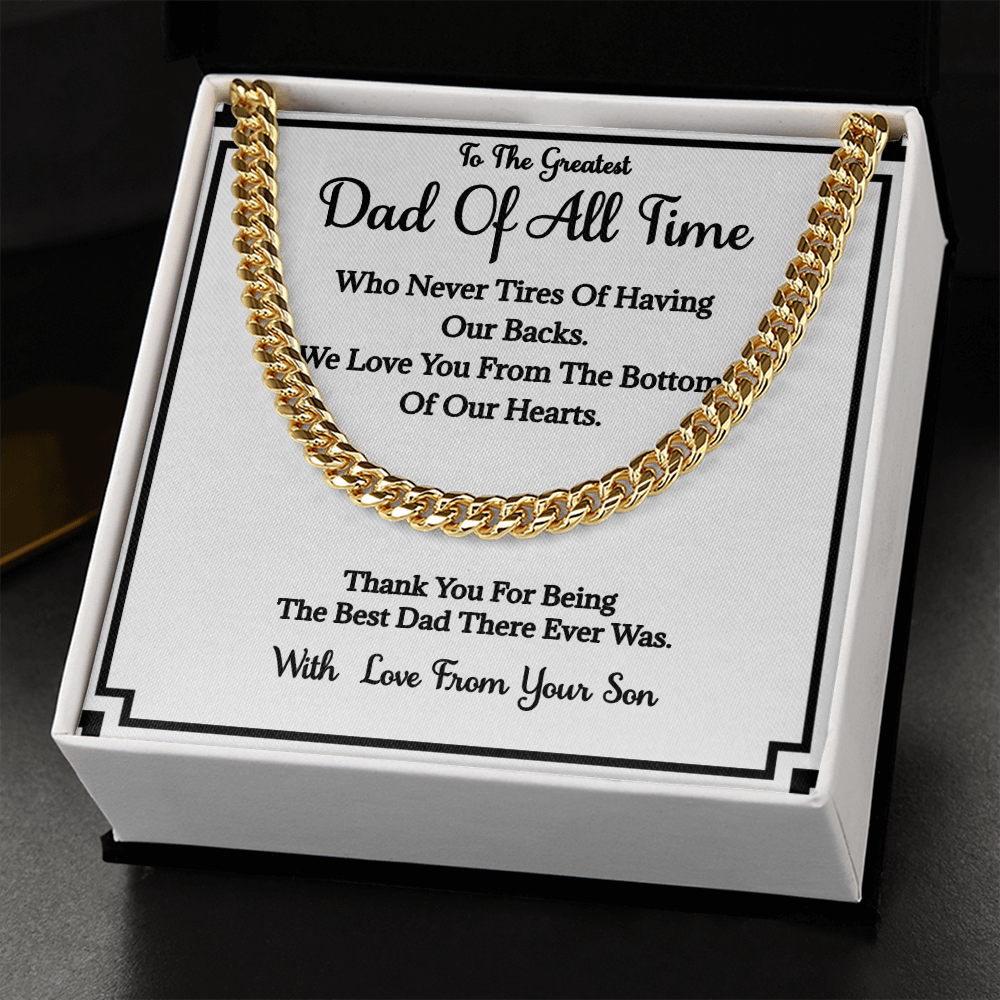 Fathers Day Gift Family, Fathers Day Gift From Son, Bonus Dad Fathers Day, Step Dad Fathers Day Gift, Family, Birthday Gift Dad
