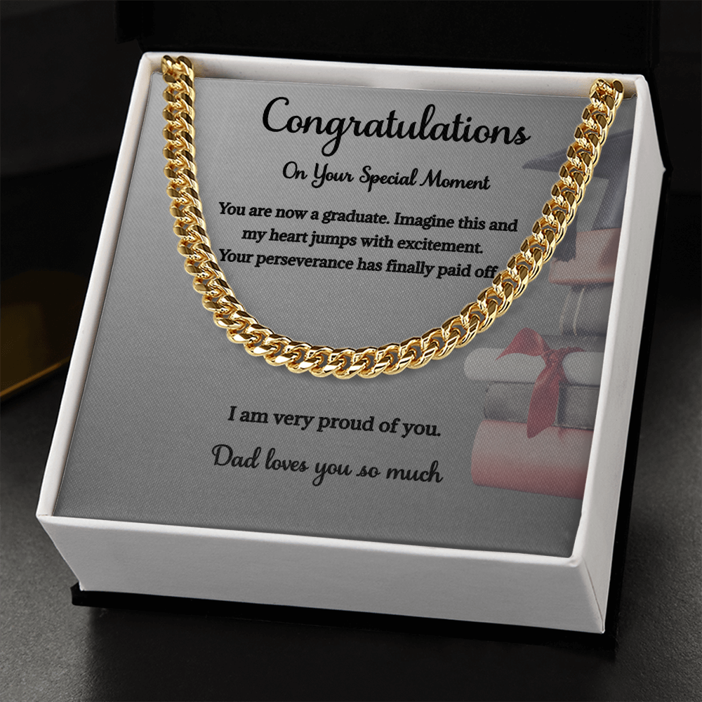 Son Graduation, College Graduation, Graduation Gift High School Boy, Graduation Gifts 2022, Special Gift For Son