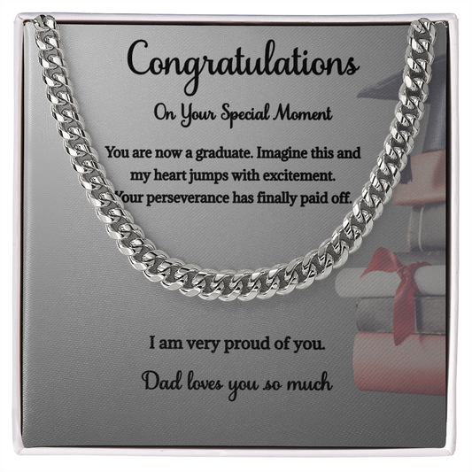 Son Graduation, College Graduation, Graduation Gift High School Boy, Graduation Gifts 2022, Special Gift For Son