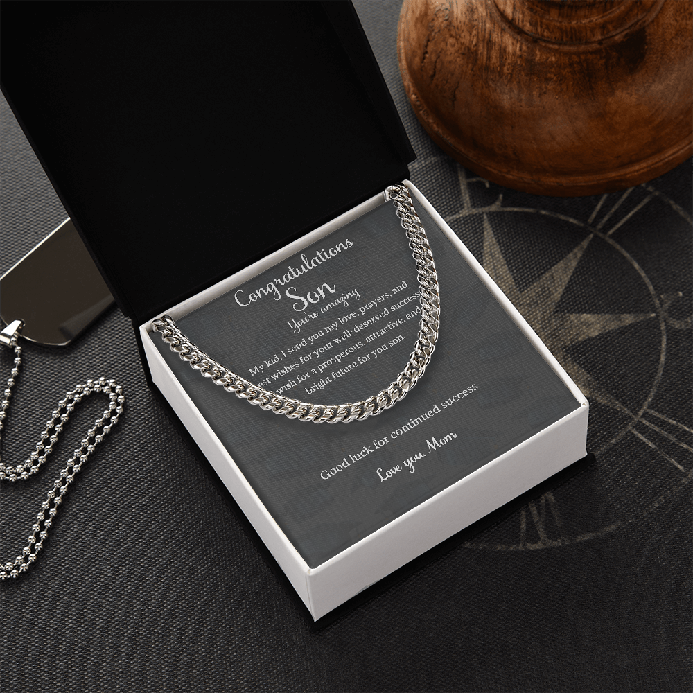 Son Graduation Day, College Graduation, Graduation Gift High School Boy, Graduation Gifts 2022, Special Gift For Son