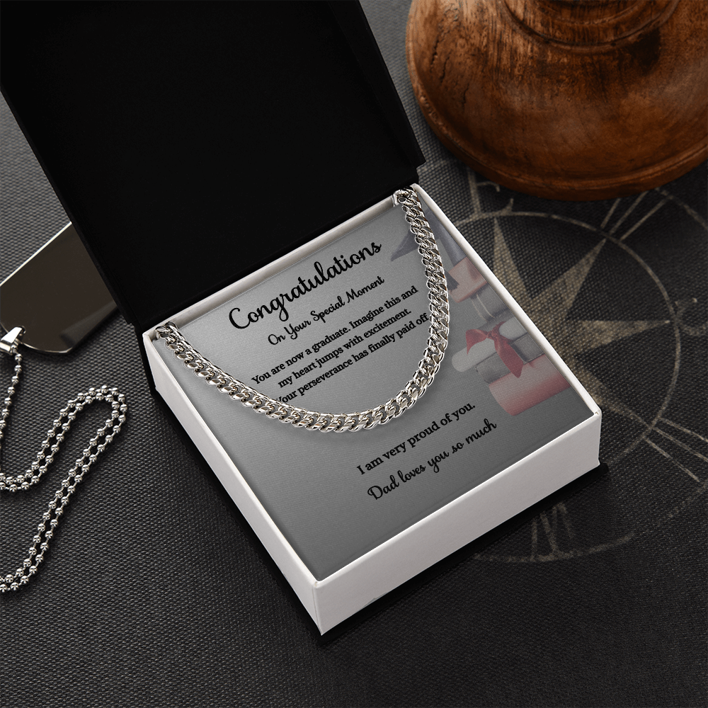 Son Graduation, College Graduation, Graduation Gift High School Boy, Graduation Gifts 2022, Special Gift For Son