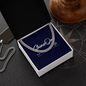 Cuban Chain-Etsy Template