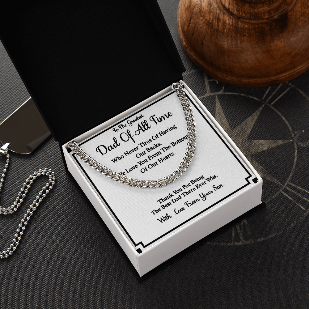 Fathers Day Gift Family, Fathers Day Gift From Son, Bonus Dad Fathers Day, Step Dad Fathers Day Gift, Family, Birthday Gift Dad