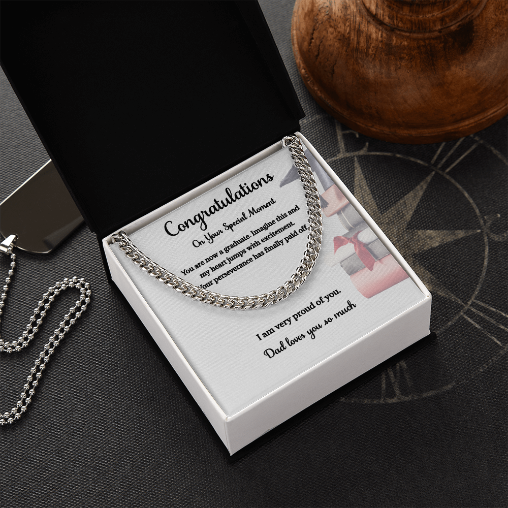 Graduation Gift Son, Graduation Gifts 2022, Graduation Gift Him, Graduation Gift High School Boy - SFD01A