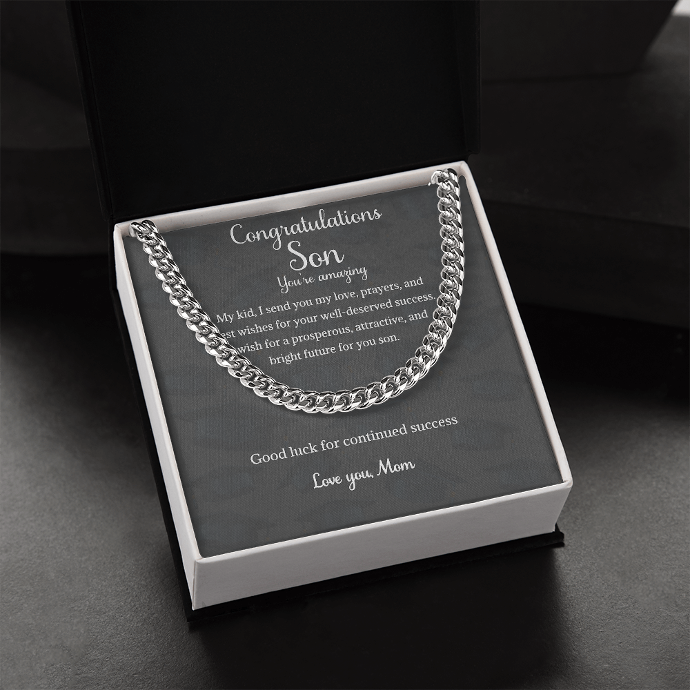 Son Graduation Day, College Graduation, Graduation Gift High School Boy, Graduation Gifts 2022, Special Gift For Son