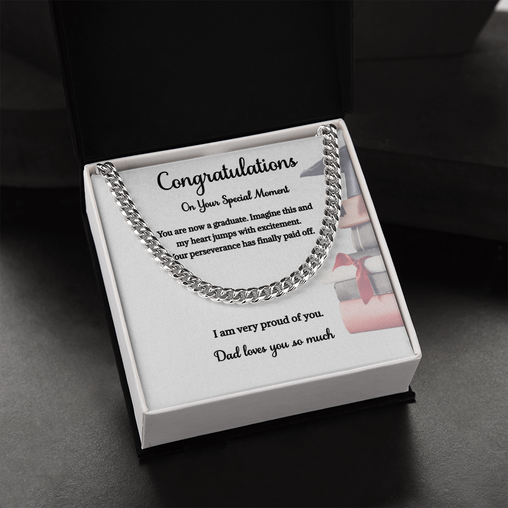 Graduation Gift Son, Graduation Gifts 2022, Graduation Gift Him, Graduation Gift High School Boy - SFD01A