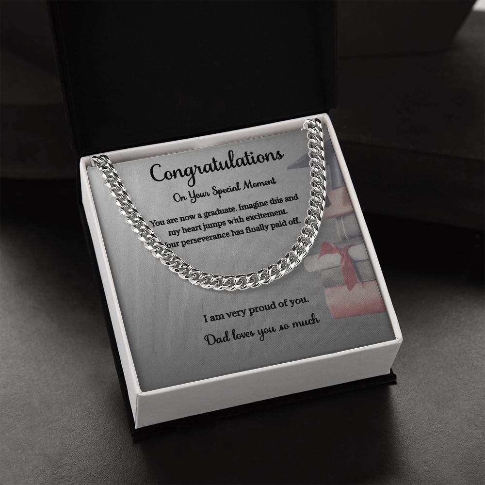 Son Graduation, College Graduation, Graduation Gift High School Boy, Graduation Gifts 2022, Special Gift For Son