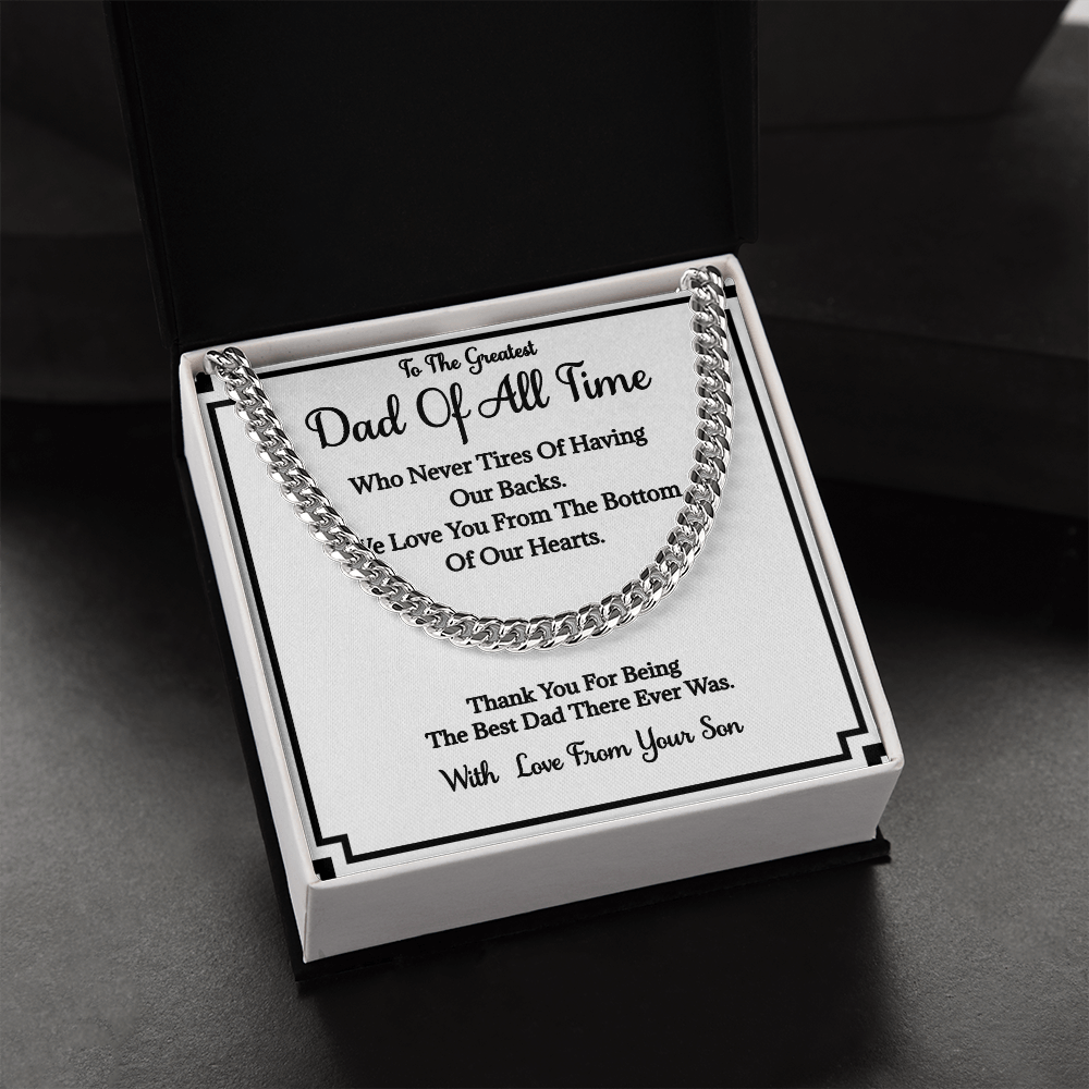 Fathers Day Gift Family, Fathers Day Gift From Son, Bonus Dad Fathers Day, Step Dad Fathers Day Gift, Family, Birthday Gift Dad