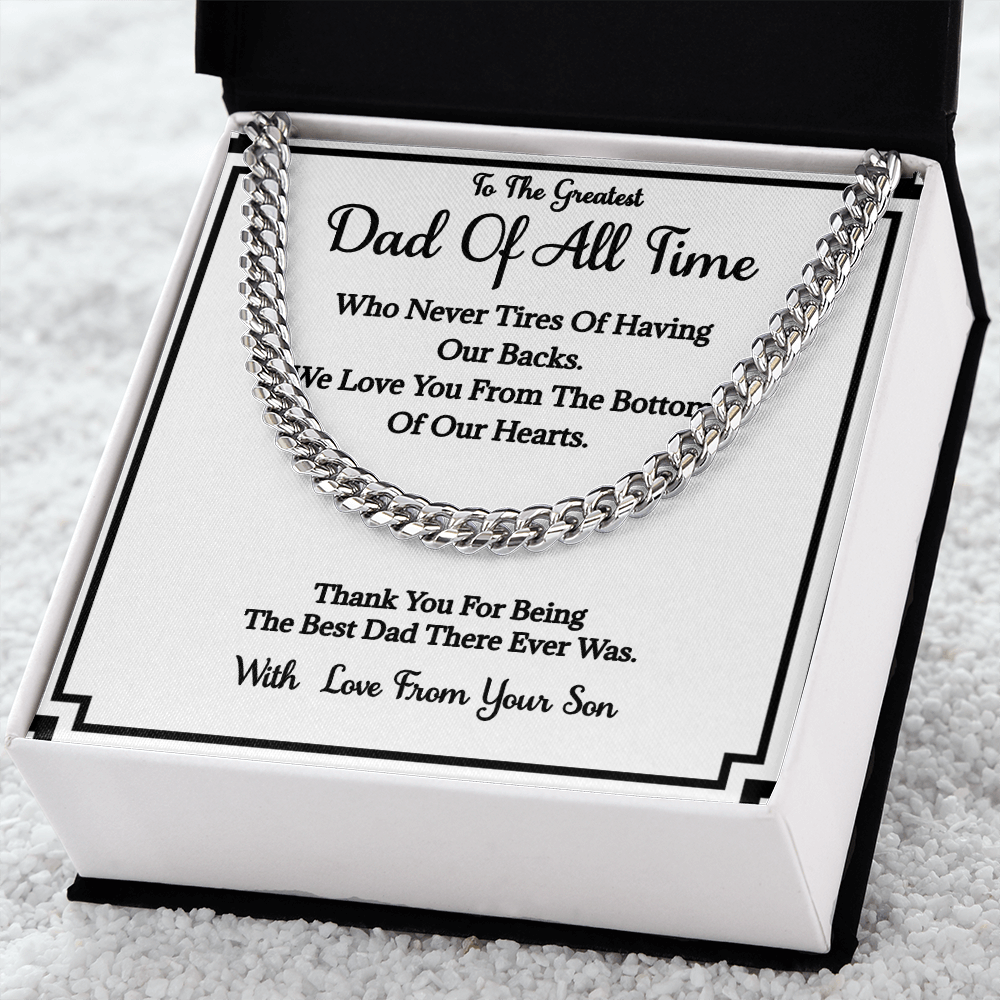 Fathers Day Gift Family, Fathers Day Gift From Son, Bonus Dad Fathers Day, Step Dad Fathers Day Gift, Family, Birthday Gift Dad