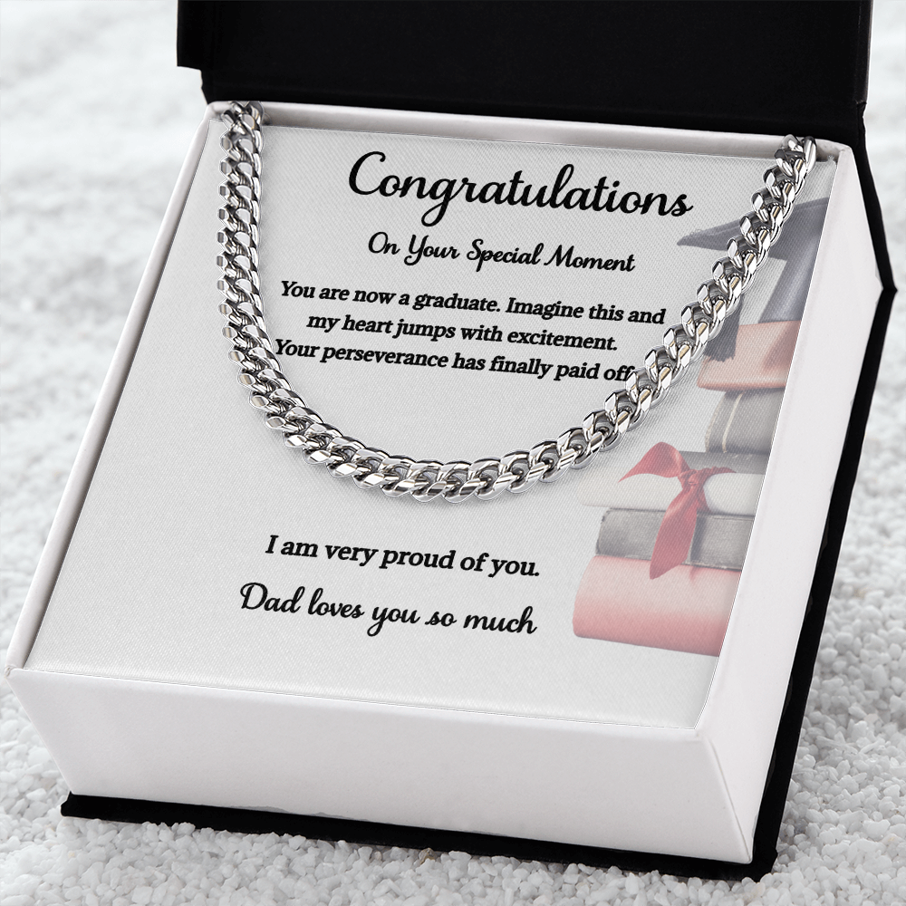 Graduation Gift Son, Graduation Gifts 2022, Graduation Gift Him, Graduation Gift High School Boy - SFD01A
