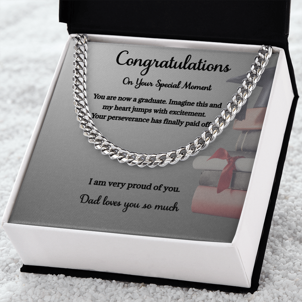 Son Graduation, College Graduation, Graduation Gift High School Boy, Graduation Gifts 2022, Special Gift For Son