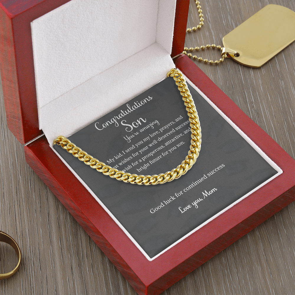 Son Graduation Day, College Graduation, Graduation Gift High School Boy, Graduation Gifts 2022, Special Gift For Son