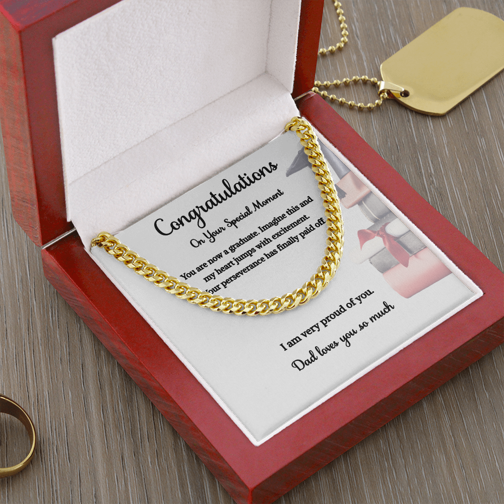 Graduation Gift Son, Graduation Gifts 2022, Graduation Gift Him, Graduation Gift High School Boy - SFD01A