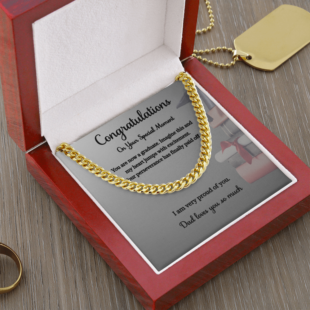 Son Graduation, College Graduation, Graduation Gift High School Boy, Graduation Gifts 2022, Special Gift For Son