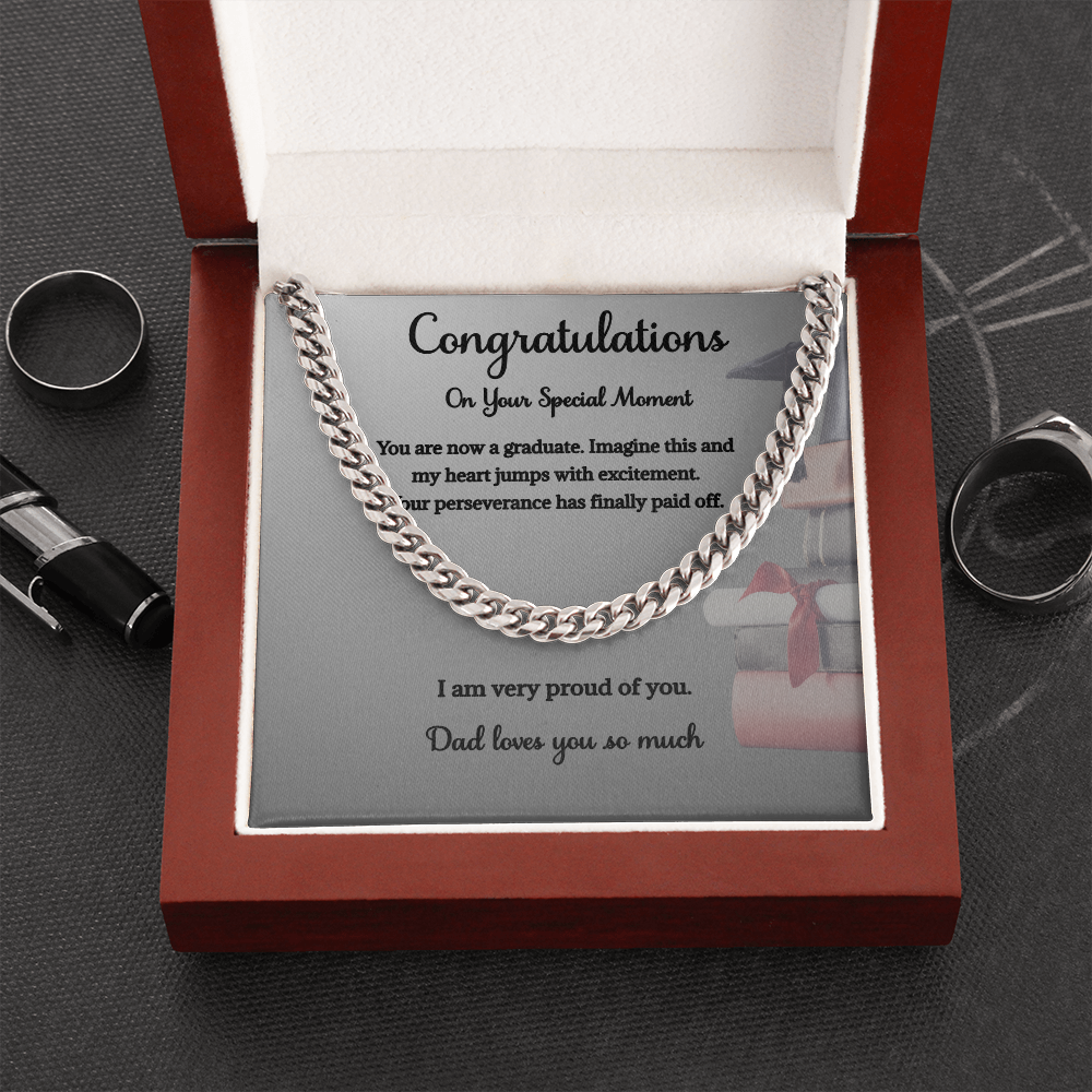 Son Graduation, College Graduation, Graduation Gift High School Boy, Graduation Gifts 2022, Special Gift For Son