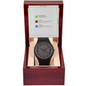 Wooden Watch - Etsy Template