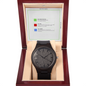 Wooden Watch - Etsy Template