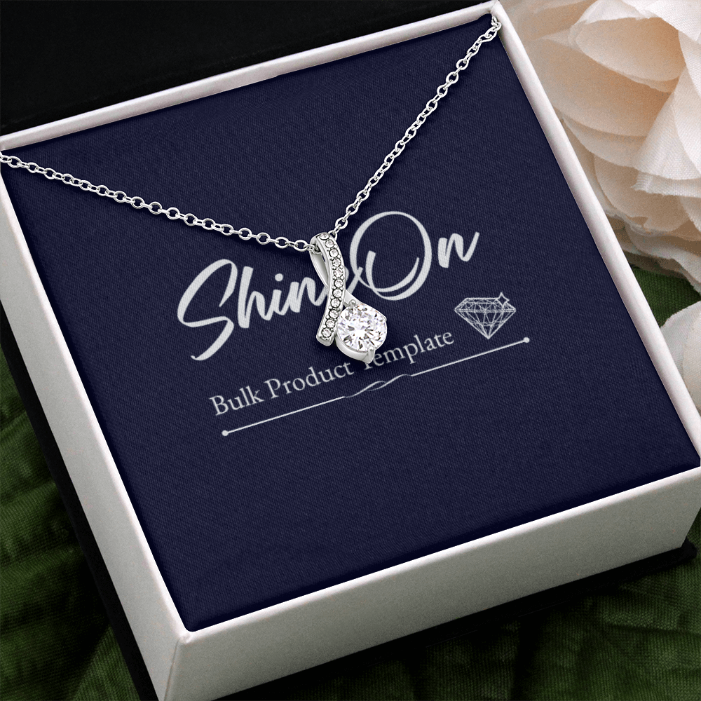 Z-Etsy - Alluring Beauty - Etsy