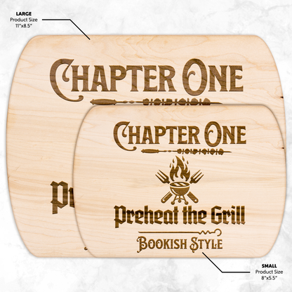 07-_Chapter_One_Light_H_Size_Options_Mockup.png