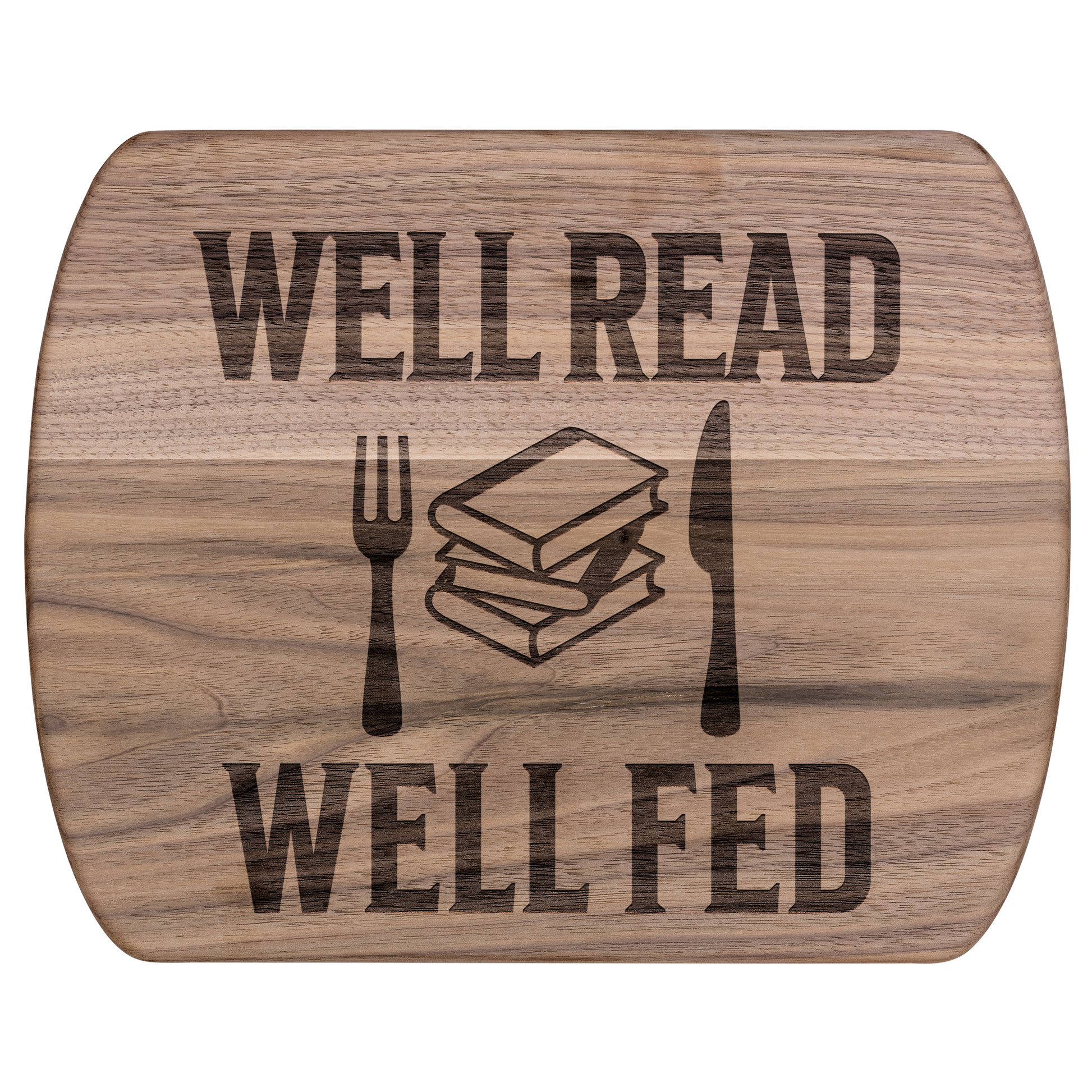 08-_Well_Read_Well_Fed_Dark_H_Main_Mockup.png