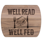 08-_Well_Read_Well_Fed_Dark_H_Main_Mockup.png