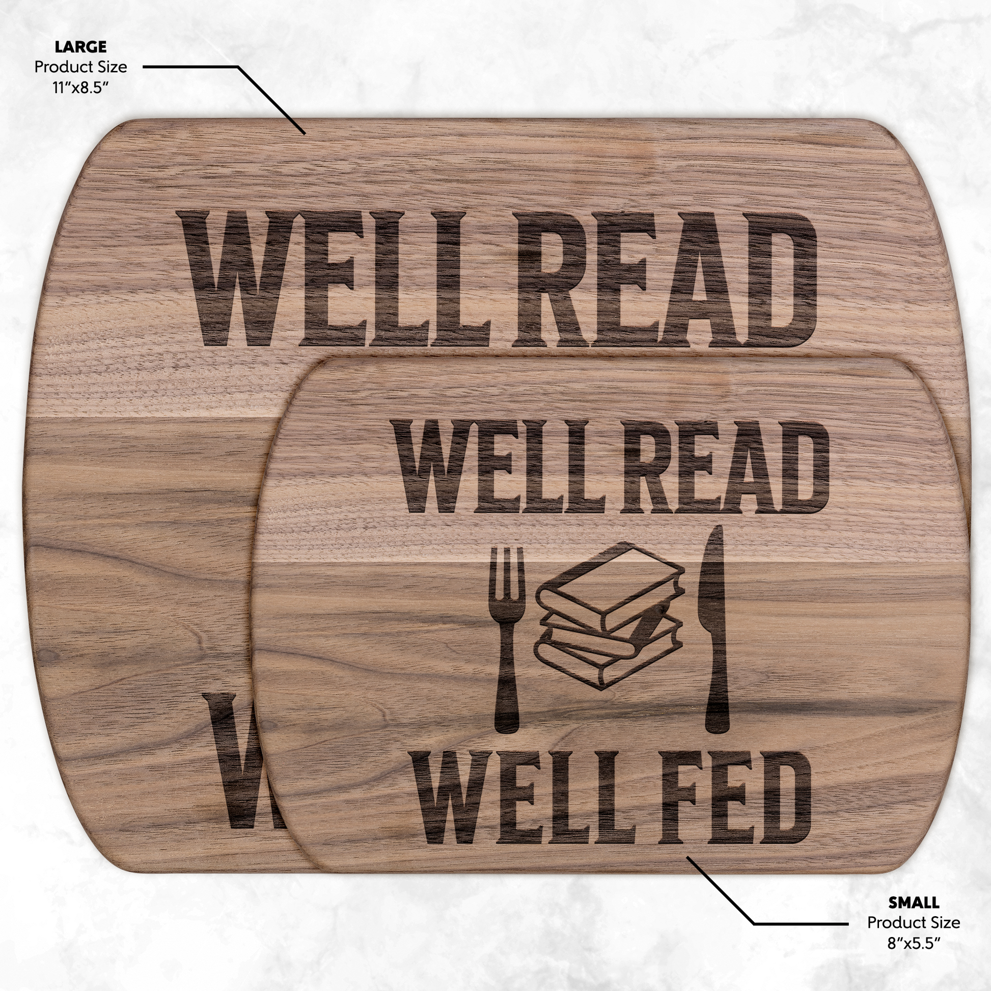 08-_Well_Read_Well_Fed_Dark_H_Size_Options_Mockup.png