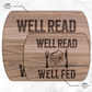 08-_Well_Read_Well_Fed_Dark_H_Size_Options_Mockup.png