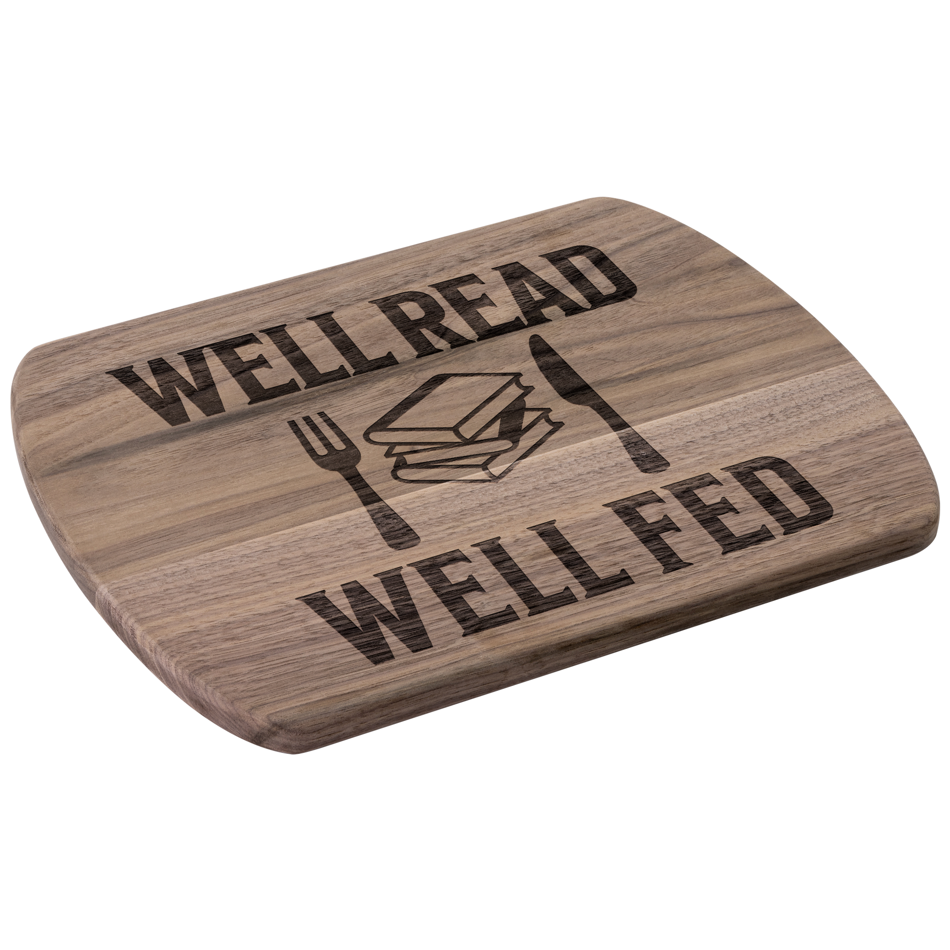 08-_Well_Read_Well_Fed_Dark_Rounded_H_Angle_Mockup.png