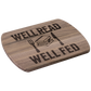 08-_Well_Read_Well_Fed_Dark_Rounded_H_Angle_Mockup.png