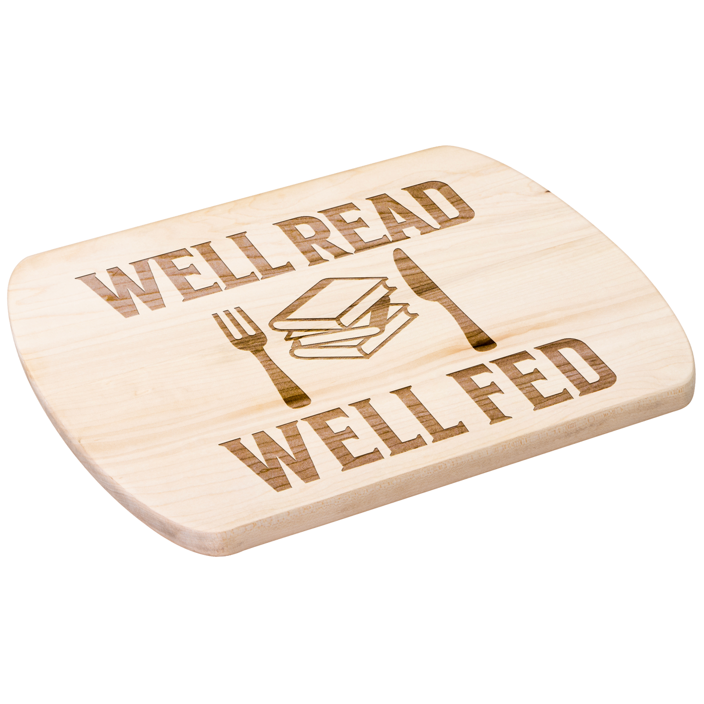 08-_Well_Read_Well_Fed_Light_H_Angle_Mockup.png