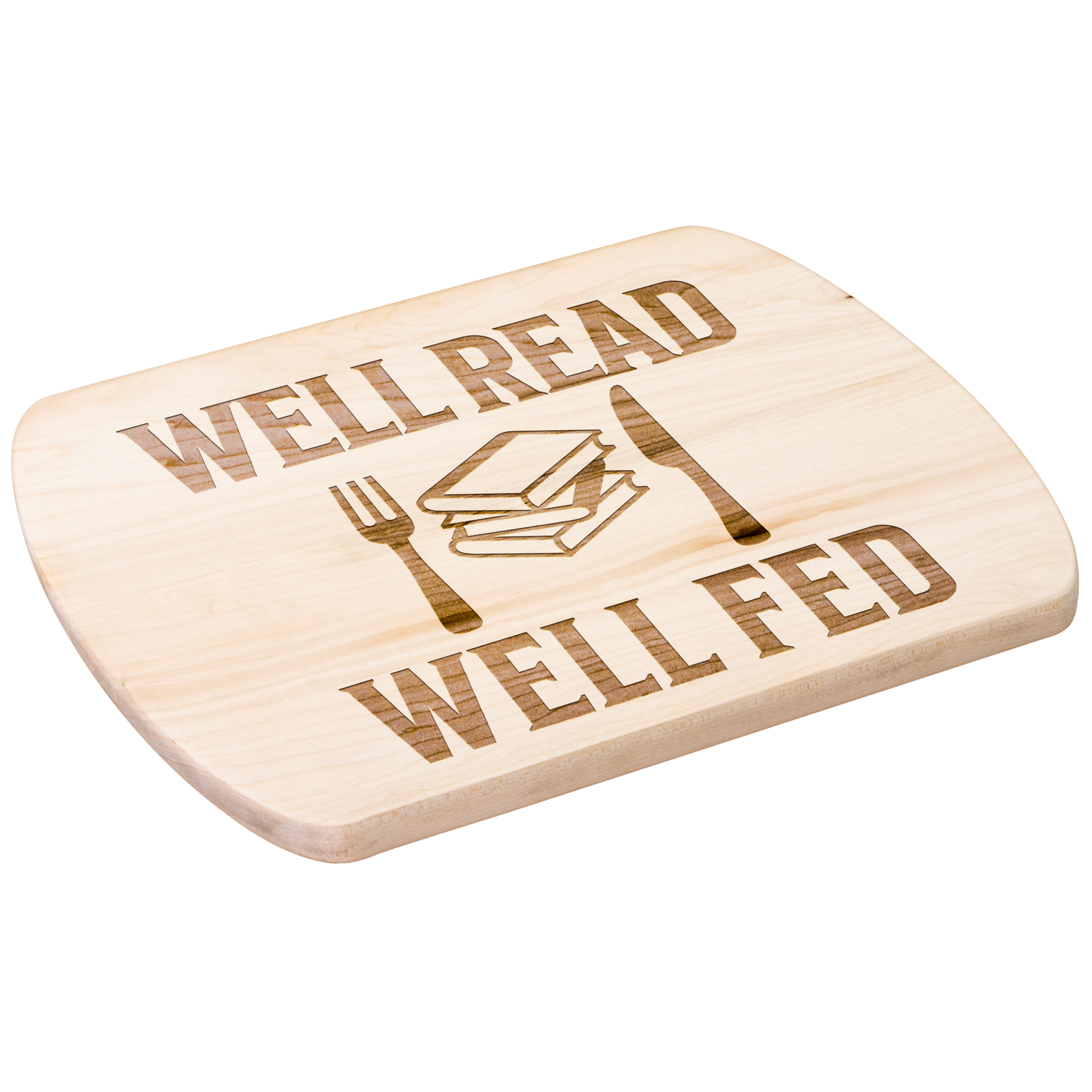 08-_Well_Read_Well_Fed_Light_H_Angle_Mockup.png