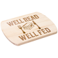 08-_Well_Read_Well_Fed_Light_H_Angle_Mockup.png