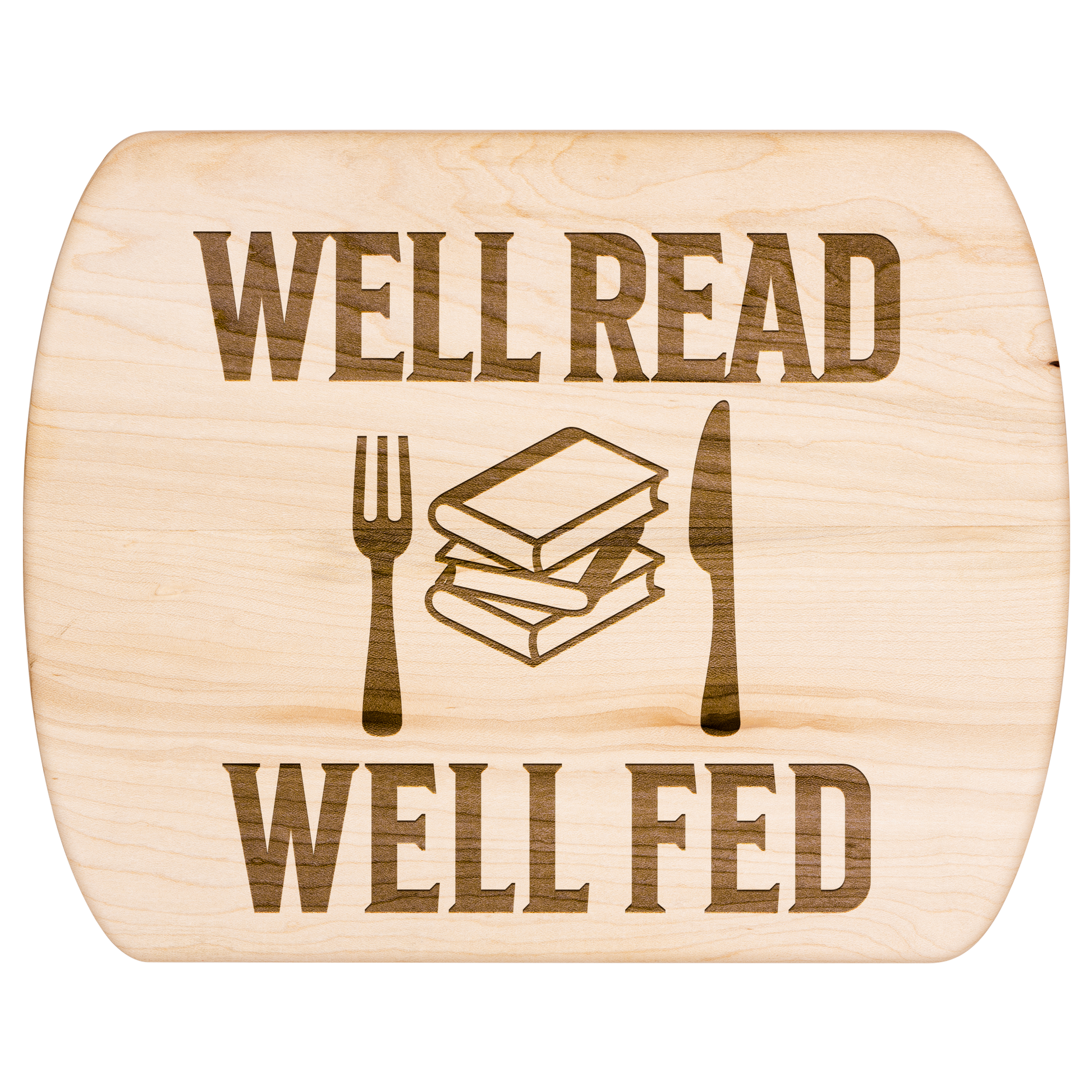 08-_Well_Read_Well_Fed_Light_H_Main_Mockup.png