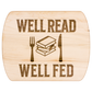08-_Well_Read_Well_Fed_Light_H_Main_Mockup.png