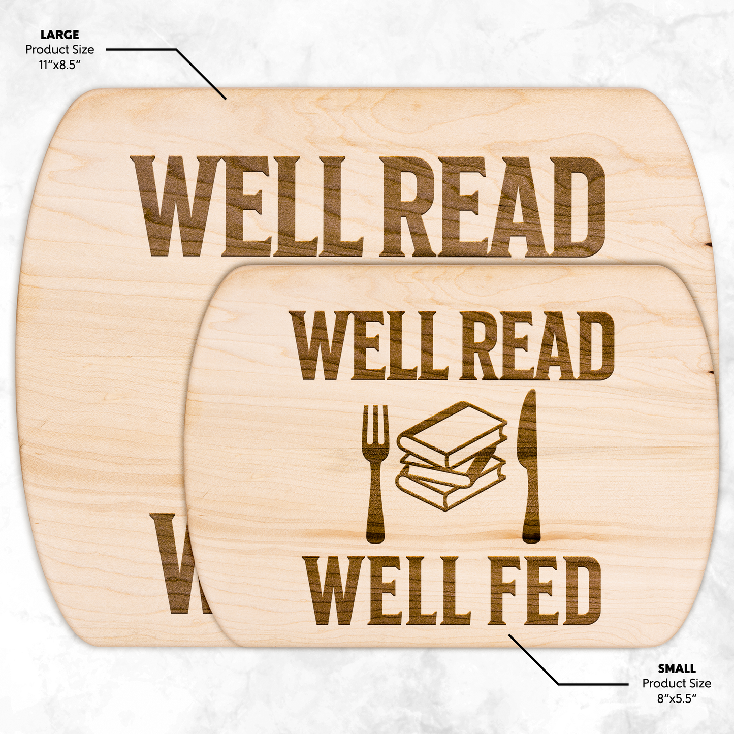 08-_Well_Read_Well_Fed_Light_H_Size_Options_Mockup.png