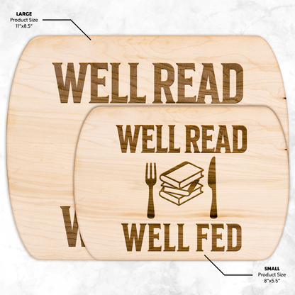 08-_Well_Read_Well_Fed_Light_H_Size_Options_Mockup.png