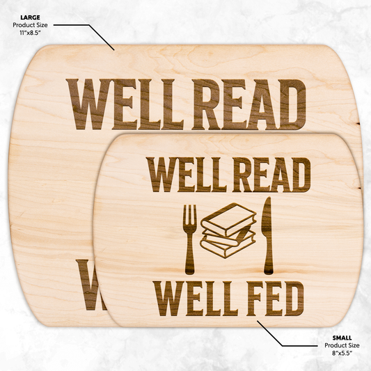 08-_Well_Read_Well_Fed_Light_H_Size_Options_Mockup.png