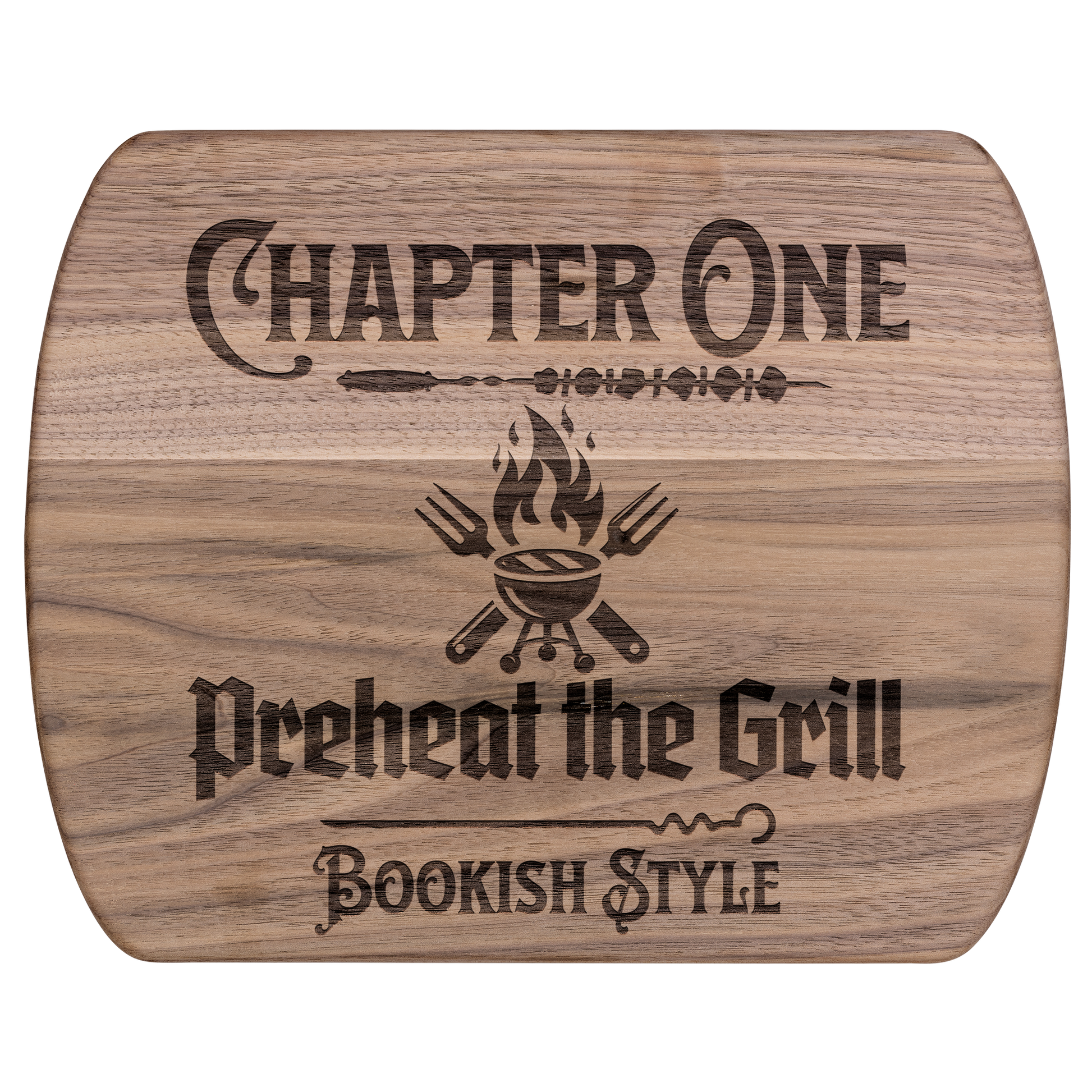 09-_Chapter_One_Dark_H_Main_Mockup.png