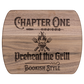 09-_Chapter_One_Dark_H_Main_Mockup.png