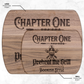 09-_Chapter_One_Dark_H_Size_Options_Mockup.png