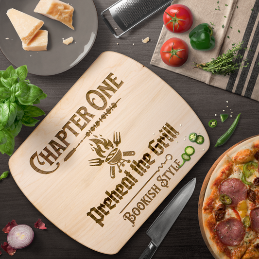 09-_Chapter_One_Light_H_Lifestyle_Mockup.png