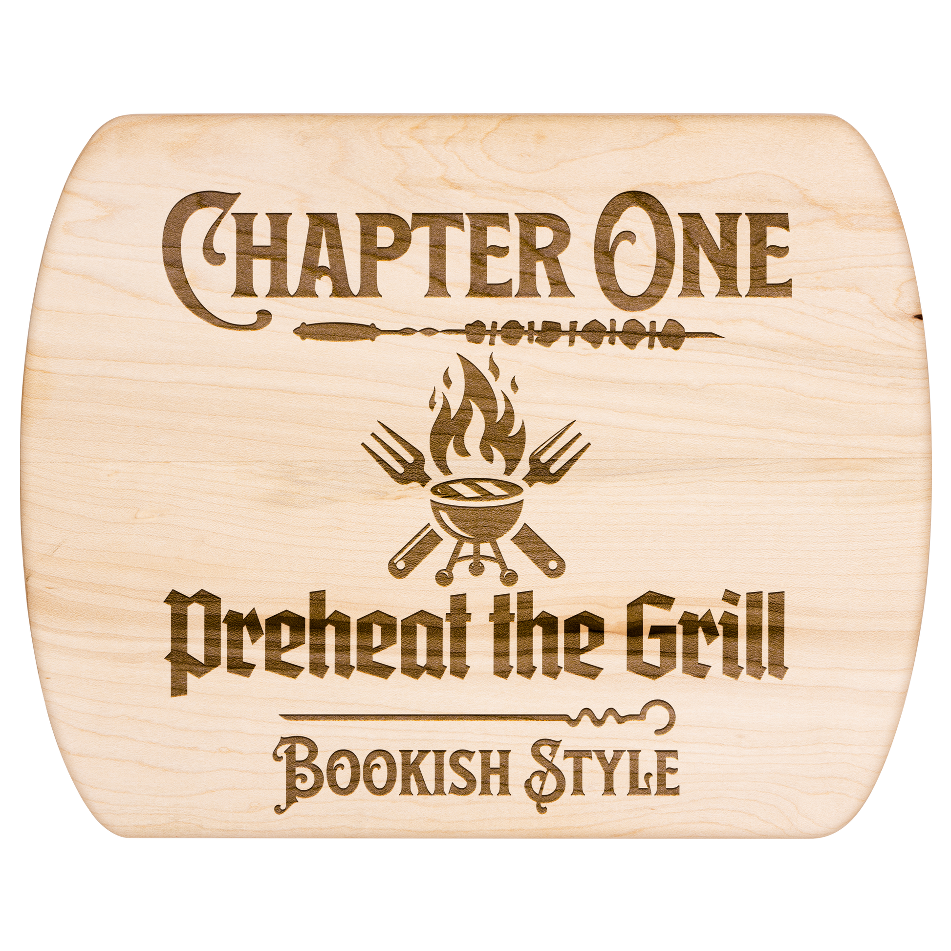 09-_Chapter_One_Light_H_Main_Mockup.png