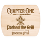 09-_Chapter_One_Light_H_Main_Mockup.png