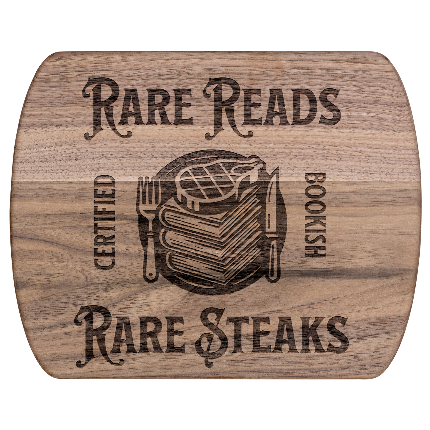 09-_Rare_Reads_Dark_H_Main_Mockup.png